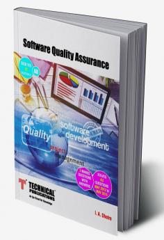 Software Quality Assurance