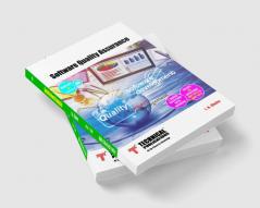 Software Quality Assurance