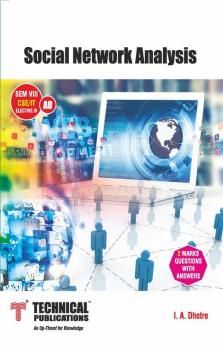 Social Network Analysis