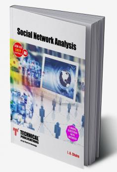 Social Network Analysis