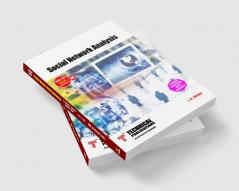 Social Network Analysis