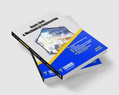 Basic Civil & Mechanical Emgineering