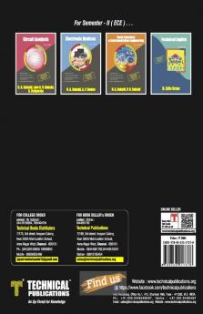 Circuit Analysis ( ECE )