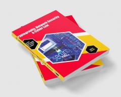 Cryptography Network Security & Cyber Law for BE VTU Course 15 CBCS (VI- CSE - 15CS61)