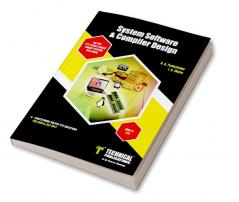 System Software & Compiler Design for BE VTU Course 15 CBCS (VI- CSE - 15CS63)
