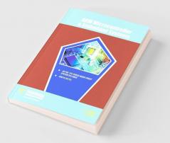 ARM Microcontroller & Embedded Systems for BE VTU Course 15 CBCS (VI- ECE - 15EC62)