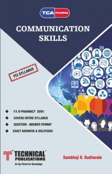 Communication Skills