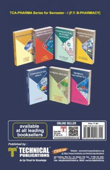 Communication Skills