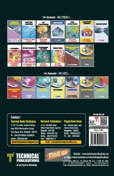 Digital Image Processing