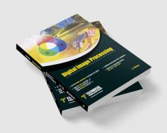 Digital Image Processing