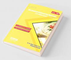 Mechanical Engineering Materials for MSBTE I Scheme (III - ME - 22343)