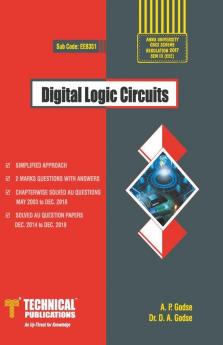 Digital Logic Circuits