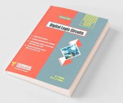 Digital Logic Circuits