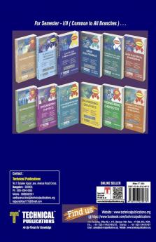 Elements of Mechanical Engineering