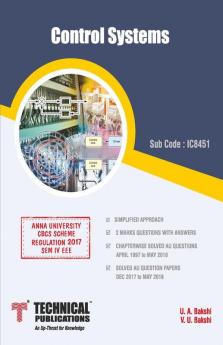 Control Systems