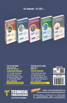 Control Systems