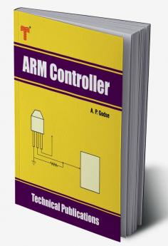 ARM Controller