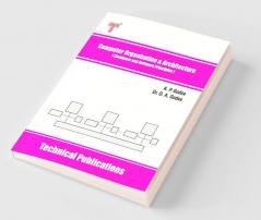 Computer Organization and Architecture