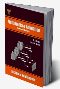 Multimedia and Animation