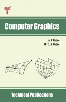 Computer Graphics (CSE)