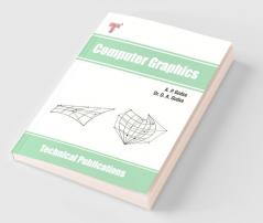 Computer Graphics (CSE)