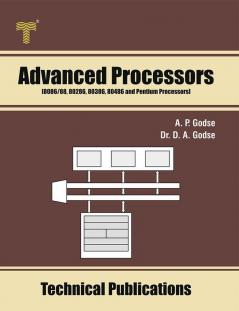 Advanced Processors