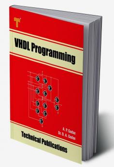 VHDL Programming