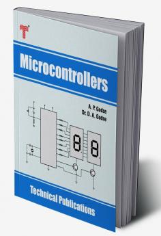 Microcontrollers