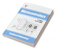 Microcontrollers