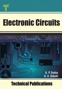 Electronic Circuits