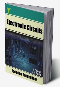 Electronic Circuits