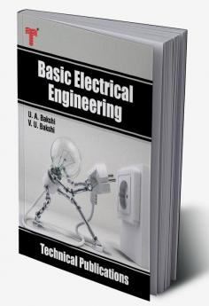 Basic Electrical Engineering