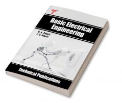 Basic Electrical Engineering