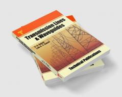 Transmission Lines & Waveguides