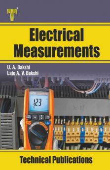 Electrical Measurements