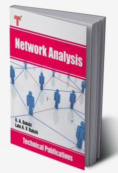 Network Analysis