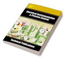 Electrical Instrumentation & Process Control