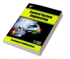 Control System Engineering