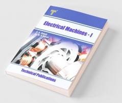 Electrical Machines - I