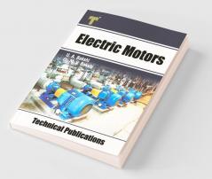 Electric Motors