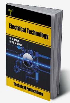 Electrical Technology