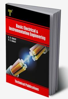 Basic Electrical & Instrumentation Engineering