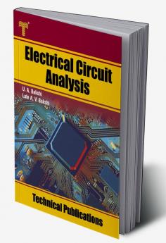 Electrical Circuit Analysis