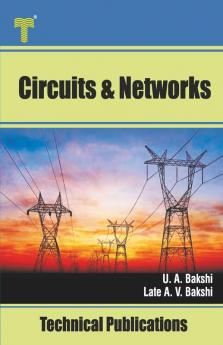 Circuits and Networks