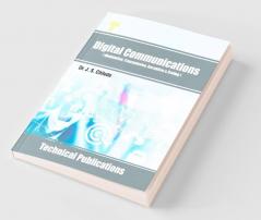 Digital Communications