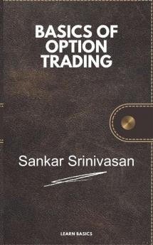 Basics of Option Trading