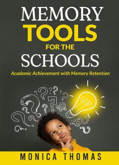 Memory Tools For The Schools