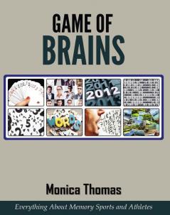 Game Of Brains