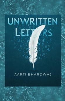 Unwritten Letters