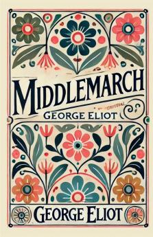 Middlemarch